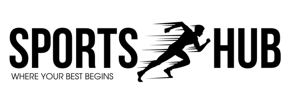 SportsHub