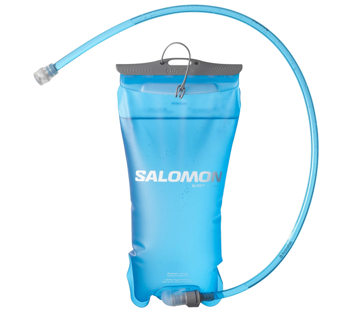 Salomon Soft Reservoir 1,5 L Trinkblase, Gesamtansicht