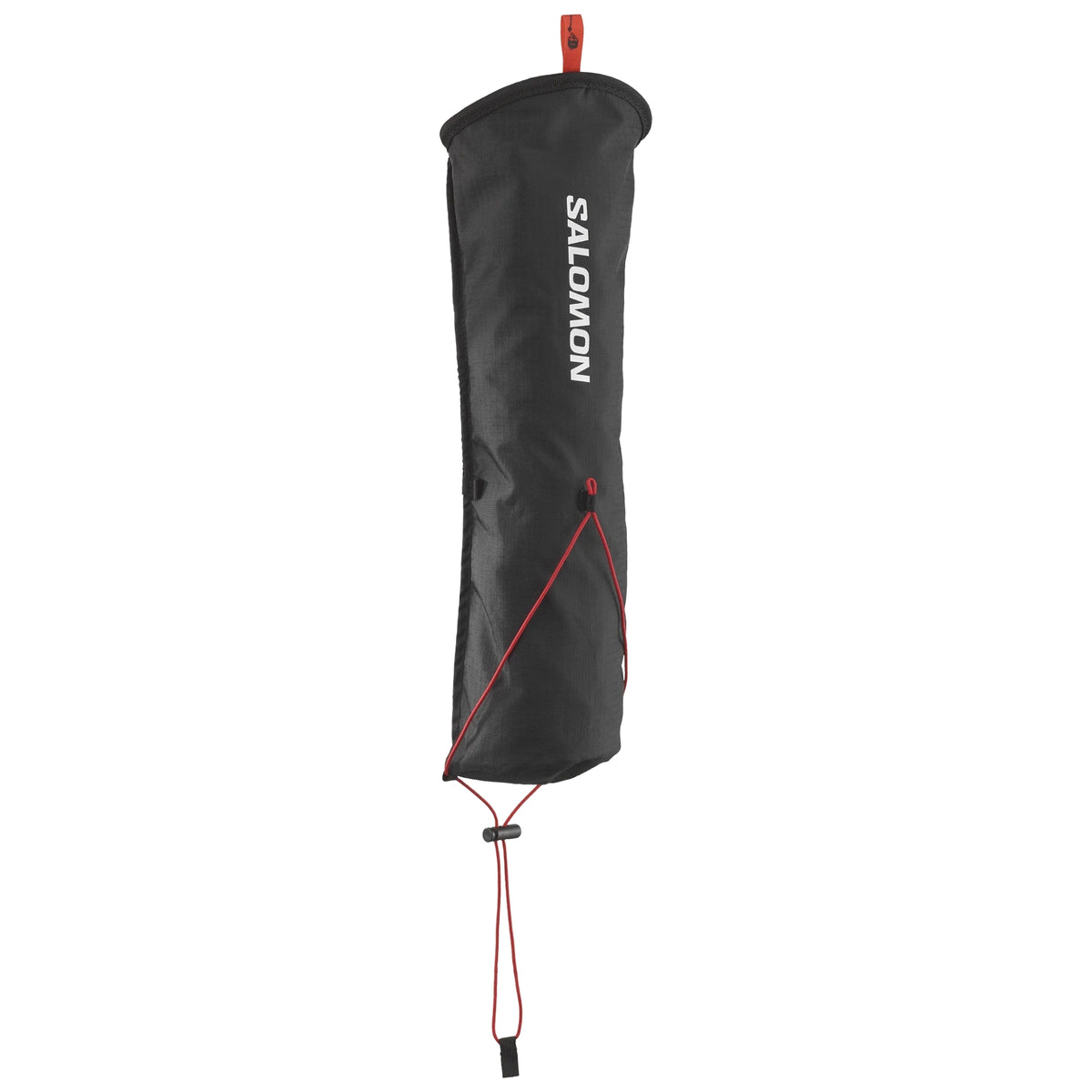 Salomon Custom Quiver in Schwarz, L39283200, Hauptansicht
