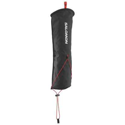 Salomon Custom Quiver in Schwarz, L39283200, Hauptansicht