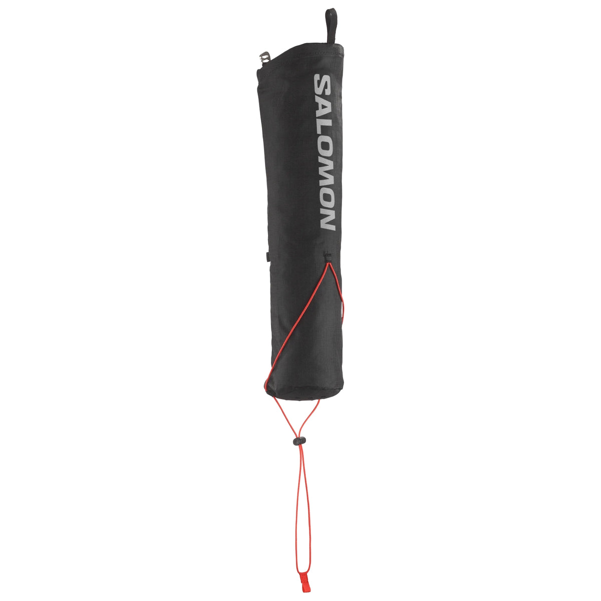 Salomon Custom Quiver in Schwarz, LC2093100, Hauptansicht