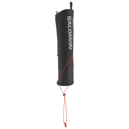 Salomon Custom Quiver in Schwarz, LC2093100, Hauptansicht