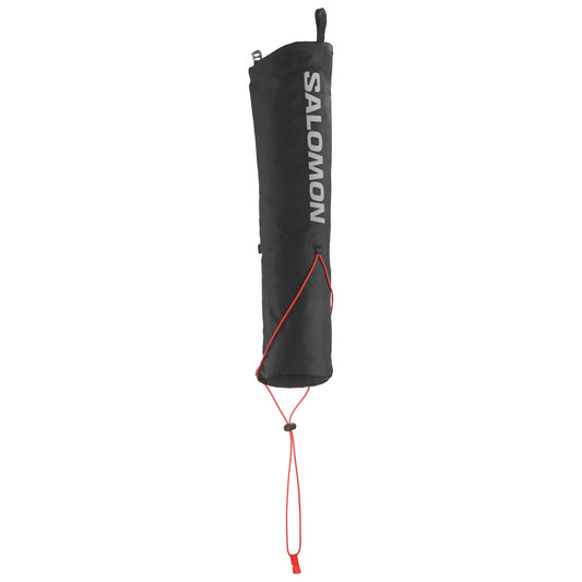Salomon Custom Quiver in Schwarz, LC2093100, Hauptansicht